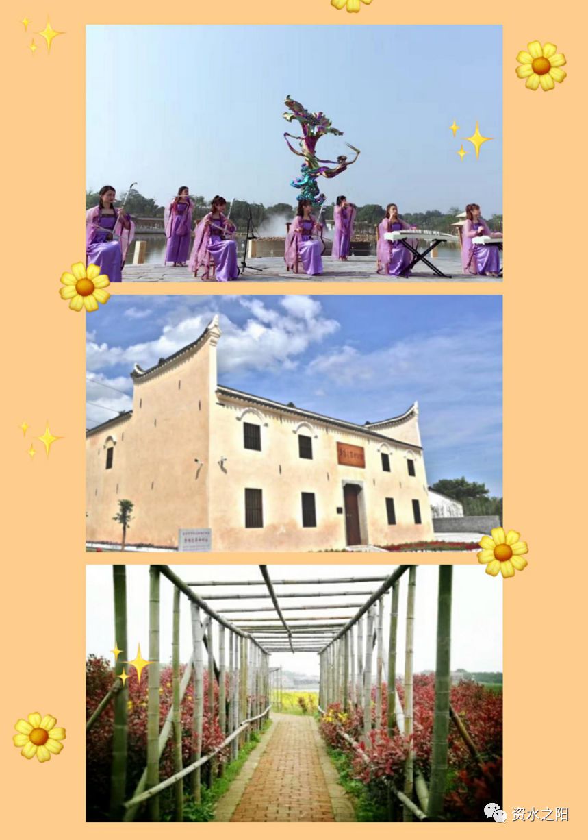 2 2.jpg?v=1765947536625