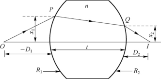 pagenumber_ebook=19,pagenumber_book=13