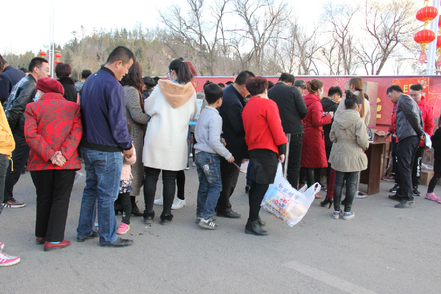 图片6.jpg?v=1763534501782