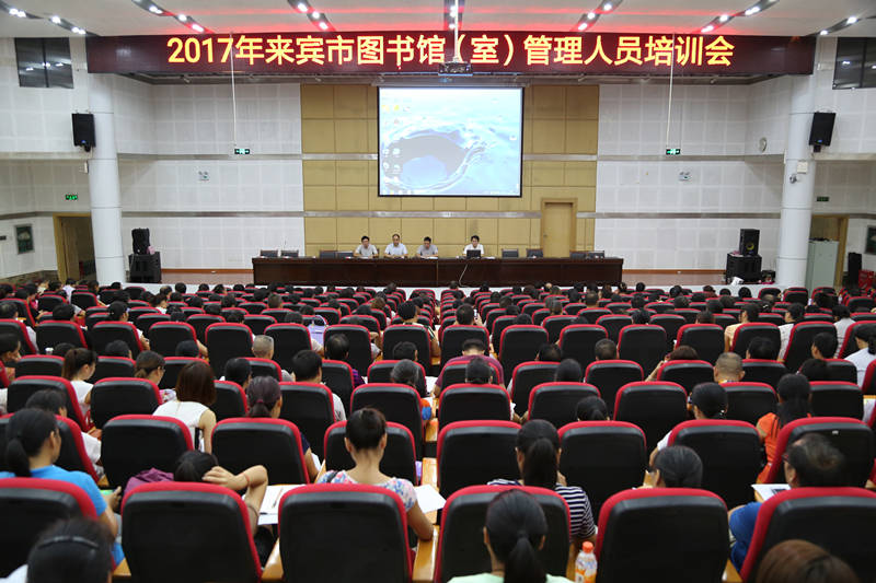 20170929122127_8eohc706j4 20170929122127_8eohc706j4.jpg?v=1765805714420