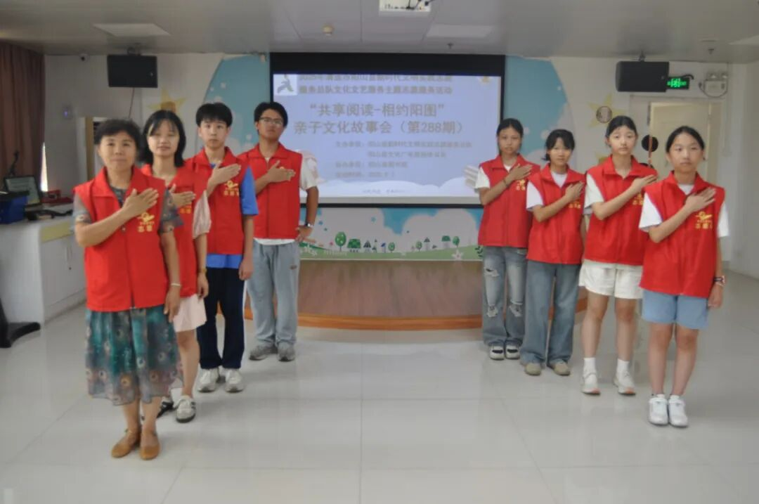 图片8 图片8.png?v=1772867514680