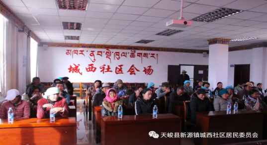 image image.png?v=1765700877913