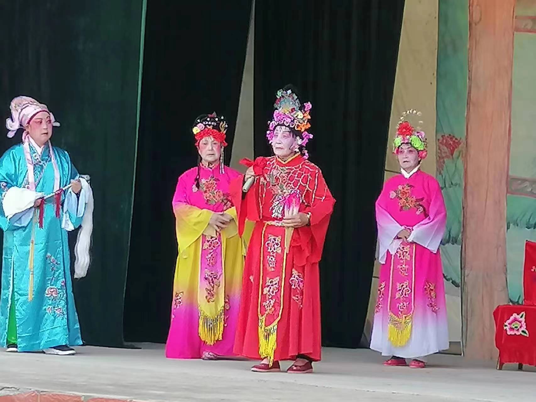 35cca2130b5b28e476254ce035ec57b