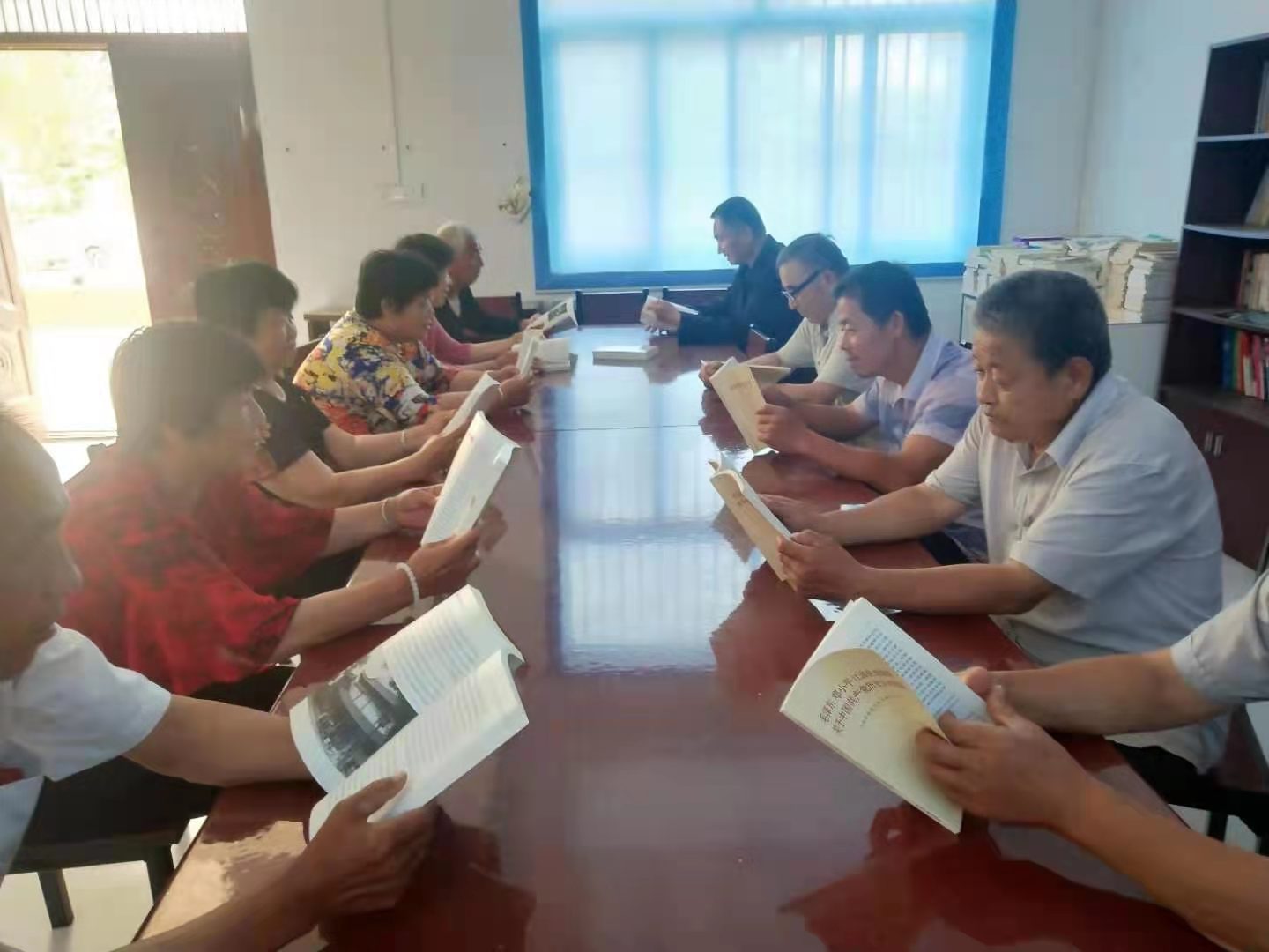 微信图片_202106161050161 微信图片_202106161050161.jpg