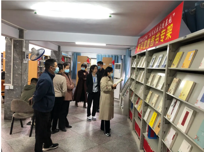 微信图片_202110210942202 微信图片_202110210942202.png?v=1762360490419