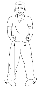 pagenumber_ebook=37,pagenumber_book=37