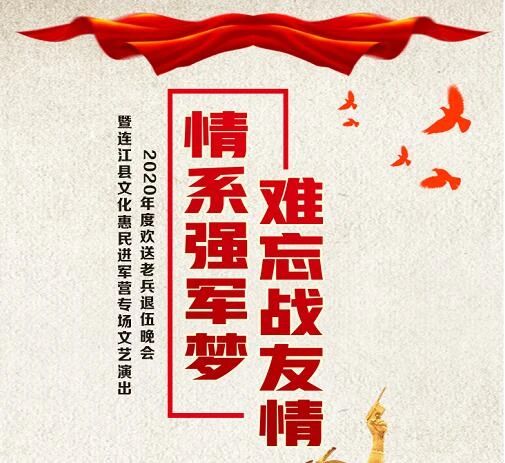 image003 image003.jpg