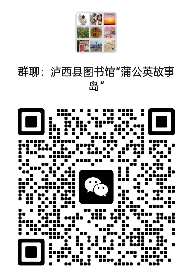 7104963a06b10ea47f4bcbe8c8f3af5 7104963a06b10ea47f4bcbe8c8f3af5