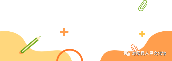 761d5370a688e1280cece50aeef4130f_640_wx_fmt=png&wxfrom=5&wx_lazy=1&wx_co=1 761d5370a688e1280cece50aeef4130f_640_wx_fmt=png&wxfrom=5&wx_lazy=1&wx_co=1.png