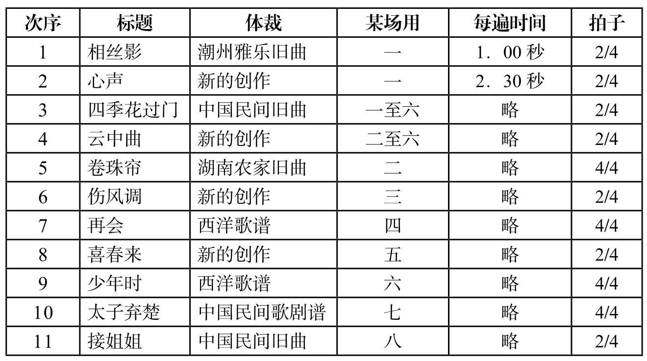 figure_0037_0023