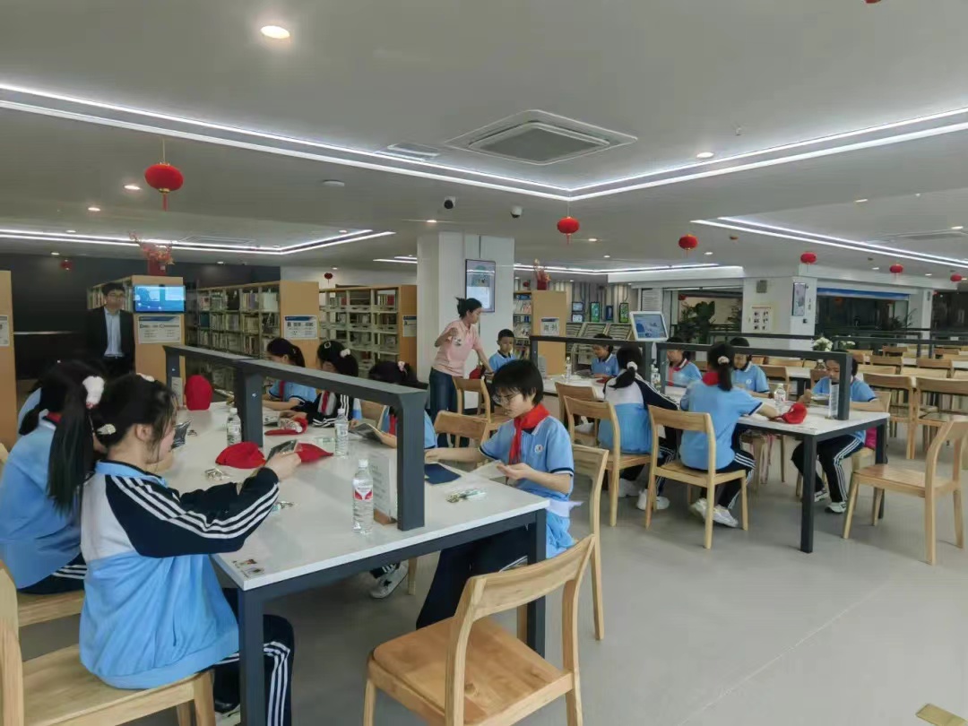 微信图片_20240429231415 微信图片_20240429231415.jpg