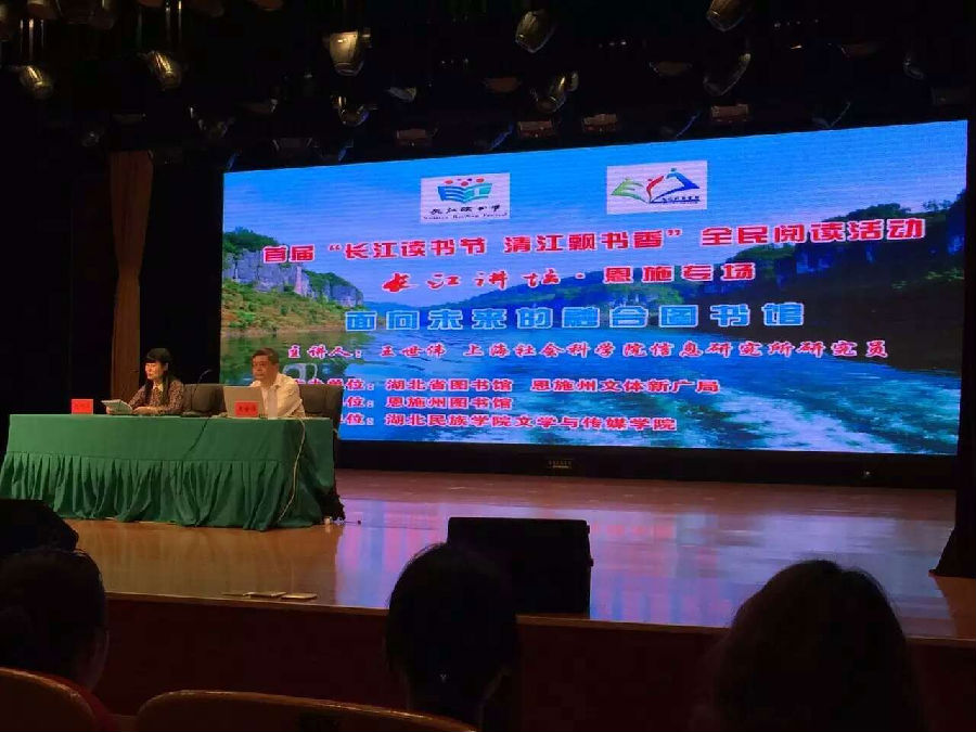 QQ图片20160509163929.png?v=1762190317446