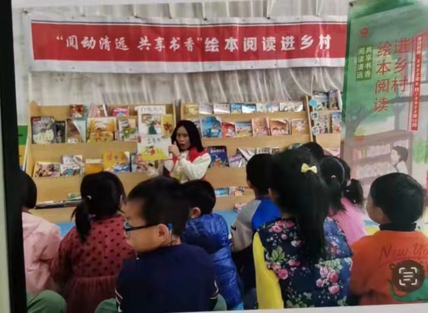 微信图片_202302211558141 微信图片_202302211558141.jpg?v=1772881080213