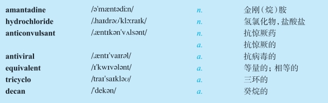 pagenumber_ebook=92,pagenumber_book=83