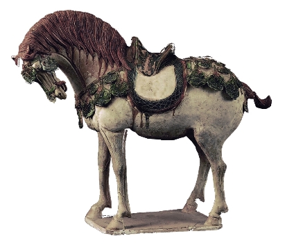 pagenumber_ebook=124,pagenumber_book=113