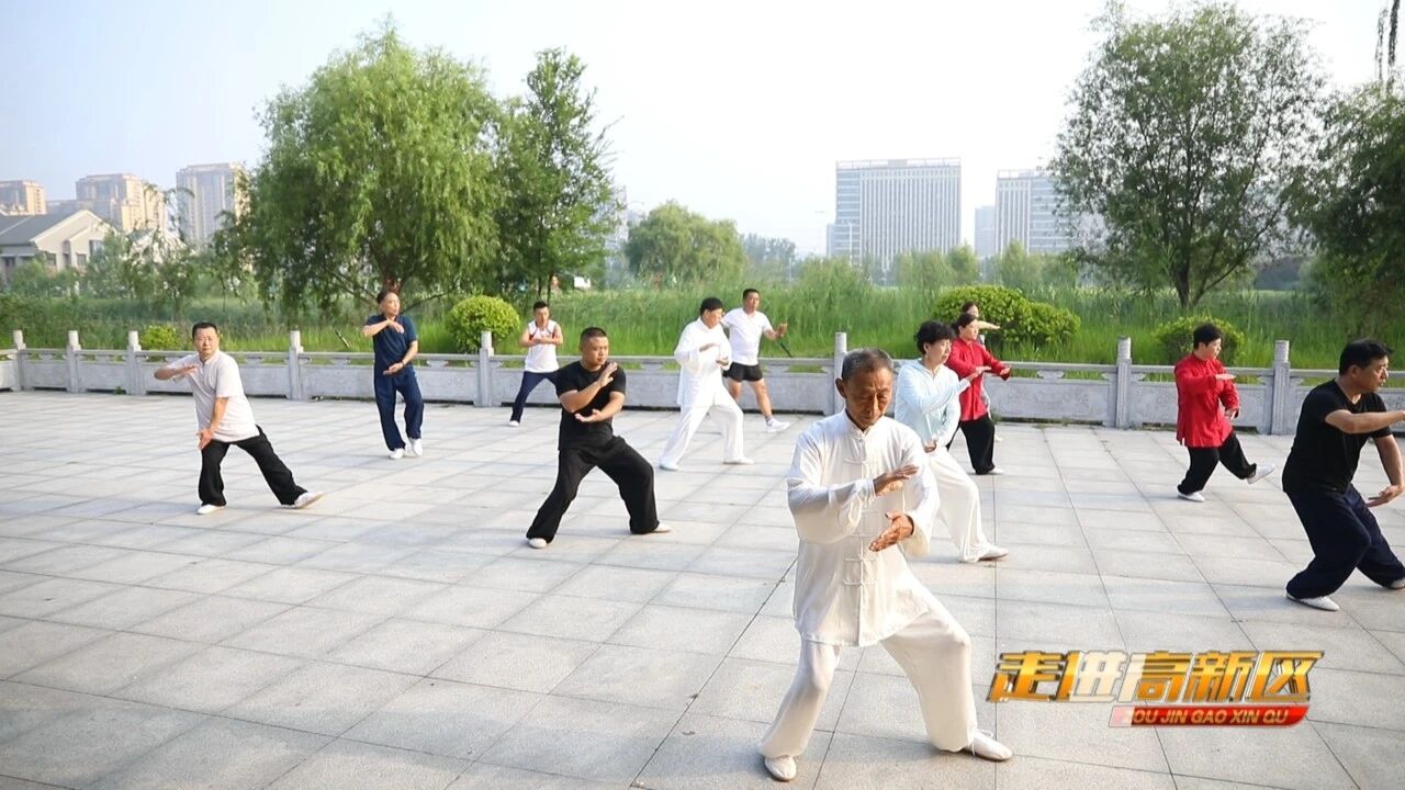 微信图片_2026-08-29_115349_111jpg