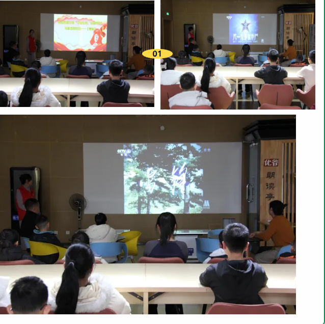 image image.png?v=1763548852967