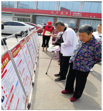 image image.png?v=1762323772353