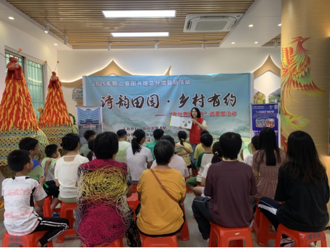 image image.png?v=1772868853101