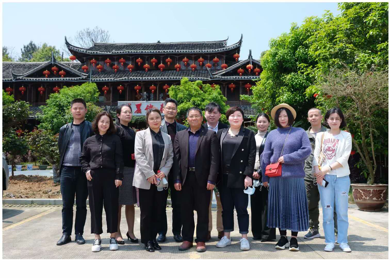 图片1-6 图片1-6.png