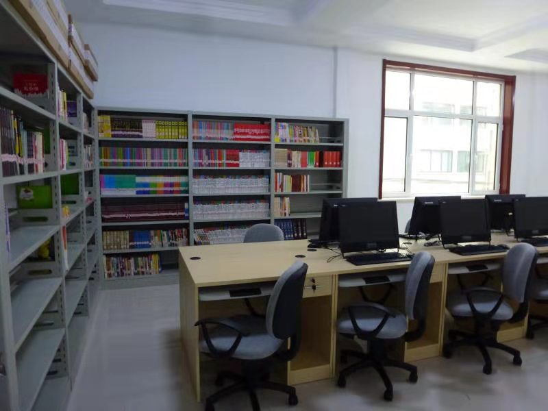 微信图片_20190821150312