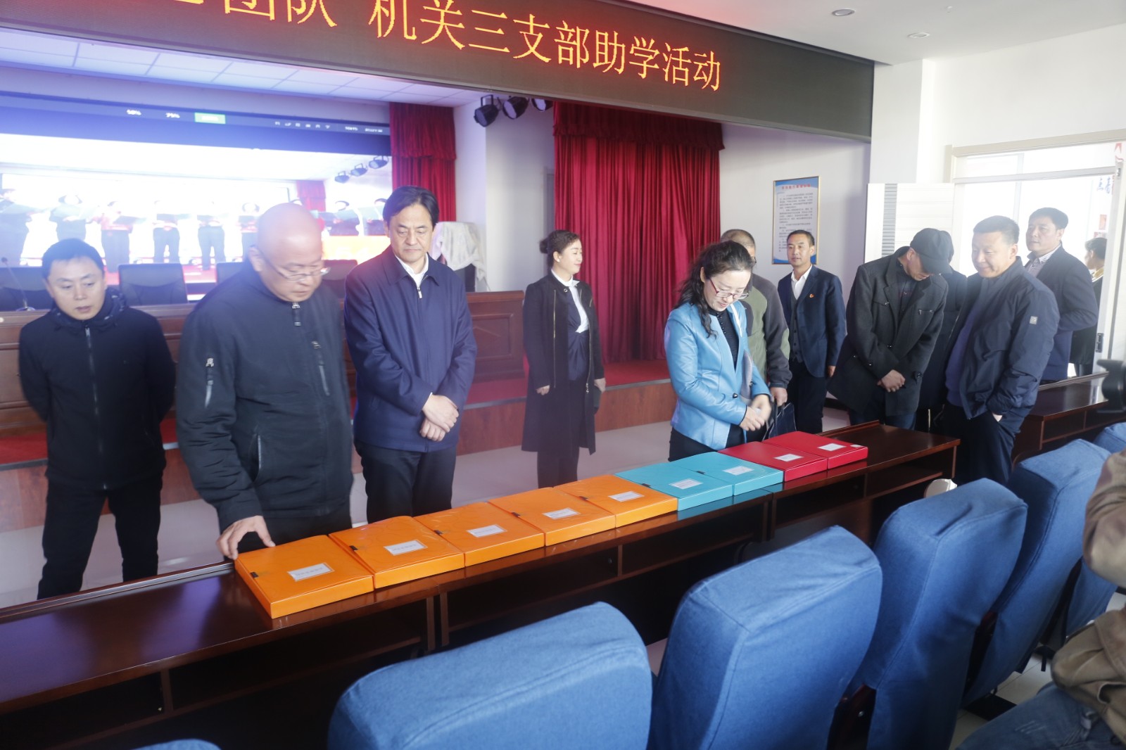 b5a06a8d1e39befa4b453d2f0927d5f b5a06a8d1e39befa4b453d2f0927d5f