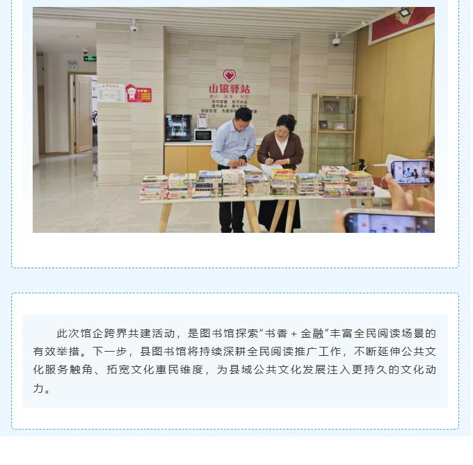image.png?v=1780798575042