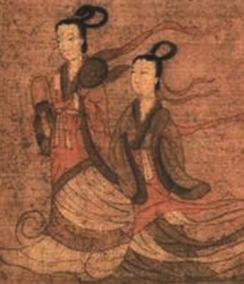 pagenumber_ebook=105,pagenumber_book=105