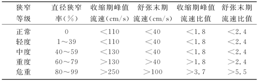pagenumber_ebook=480,pagenumber_book=480