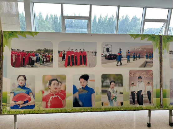 a0b6fd7717b715ddfe5b8817e140dbd a0b6fd7717b715ddfe5b8817e140dbd.png