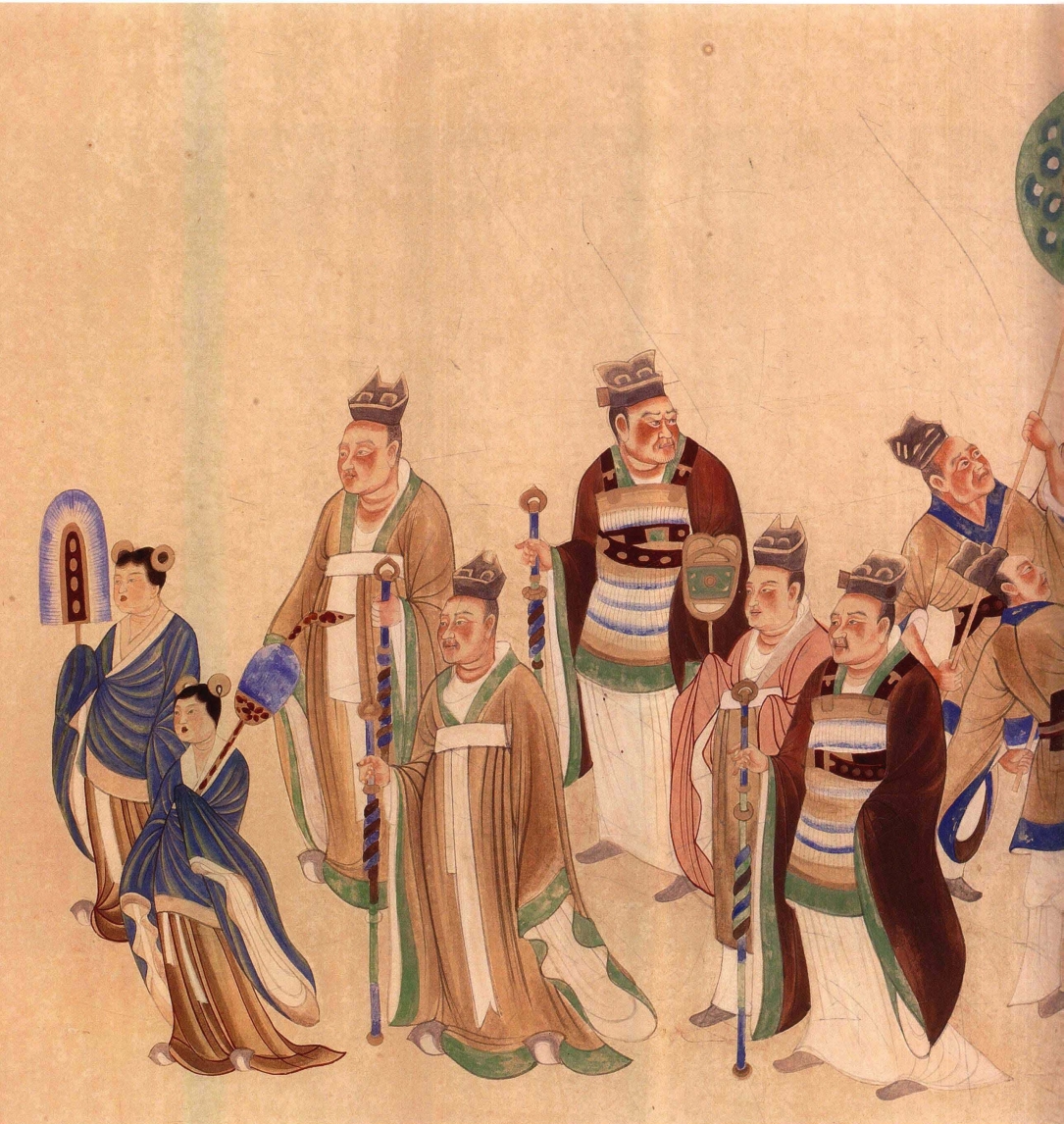 pagenumber_ebook=339,pagenumber_book=338