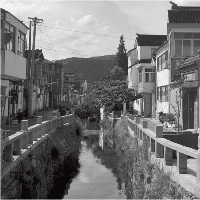 pagenumber_ebook=395,pagenumber_book=337