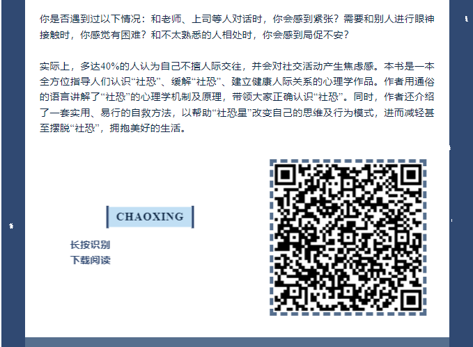 image image.png?v=1763579661501