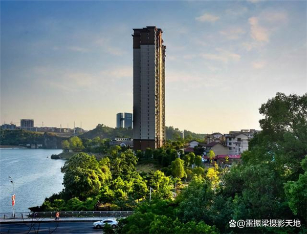 微信图片_20220918093036 微信图片_20220918093036.jpg