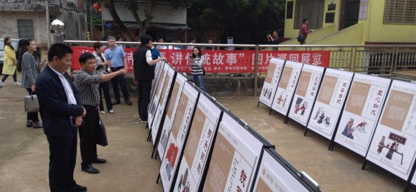 blob blob.png?v=1765790408110