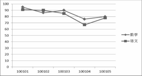 pagenumber_ebook=169,pagenumber_book=158