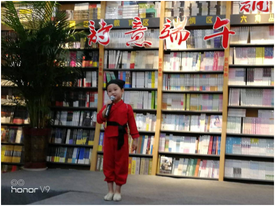 图片 图片.png?v=1763880160844