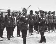 pagenumber_ebook=611,pagenumber_book=611