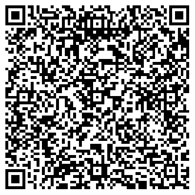 二维码 二维码.png?v=1763134173571