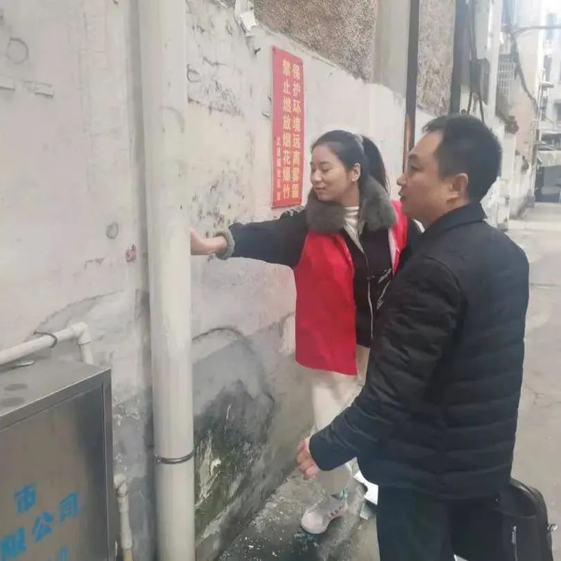 2 2.jpg?v=1765880440281