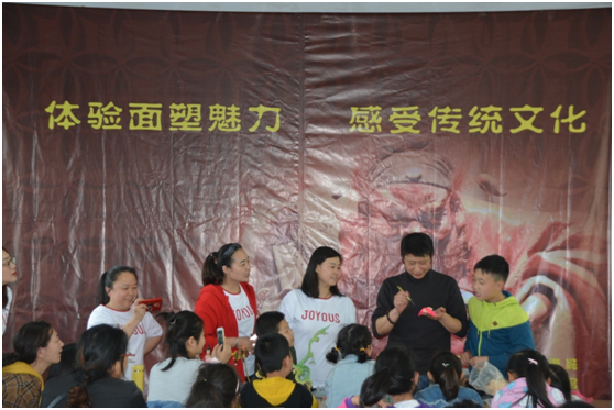 图片 图片.png?v=1763880287582