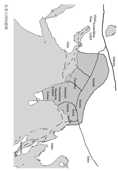 pagenumber_ebook=76,pagenumber_book=66