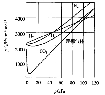 pagenumber_ebook=23,pagenumber_book=13