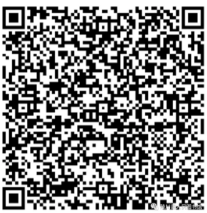 image image.png?v=1762349463340