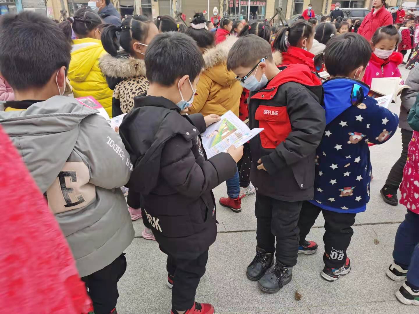 a17cd1e716114b9517e2d998d979b39