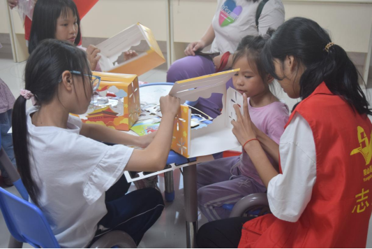 image image.png?v=1772869068651