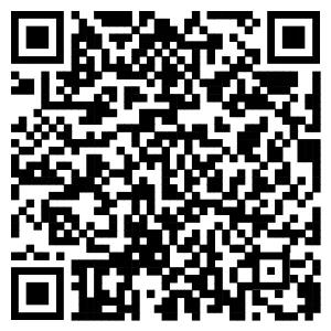 5 5.jpg?v=1765870931357