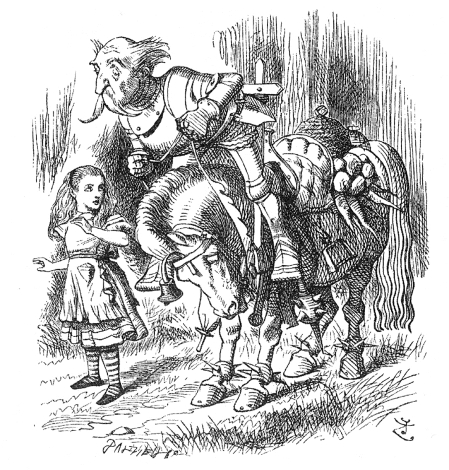 pagenumber_ebook=238,pagenumber_book=232