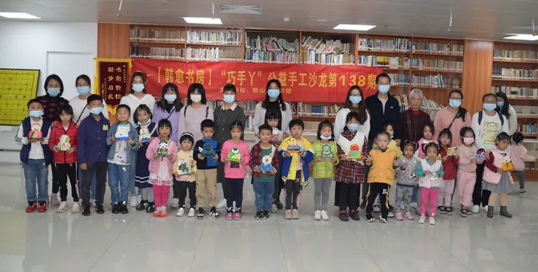 图片6.png?v=1746354213262