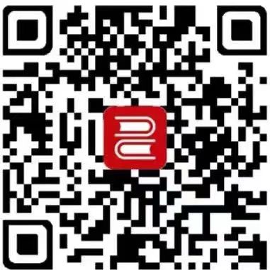 码 码.jpg?v=1765705691552